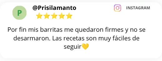 Copia de testimonios de barritas (520 x 650 px) (15)