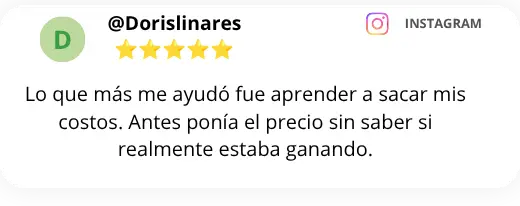 Copia de testimonios de barritas (520 x 650 px) (16)