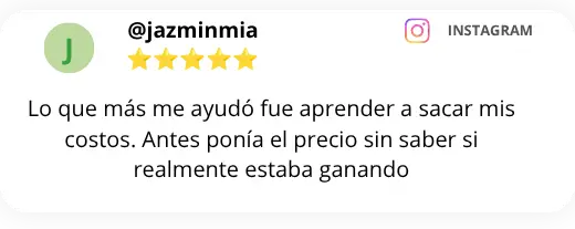 Copia de testimonios de barritas (520 x 650 px) (17)