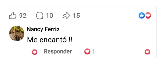 Copia de testimonios de barritas (520 x 650 px) (18)