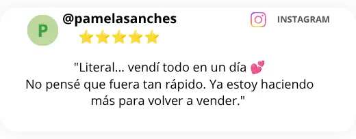 Copia de testimonios de barritas (520 x 650 px) (19)