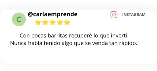 Copia de testimonios de barritas (520 x 650 px) (20)