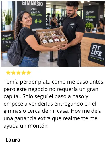_testimonios de HELADOS VEGANOS (520 x 650 px) (13) (1)