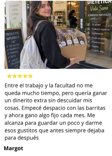 _testimonios de HELADOS VEGANOS (520 x 650 px) (14)