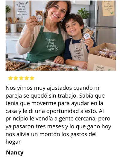 _testimonios de HELADOS VEGANOS (520 x 650 px) (15)