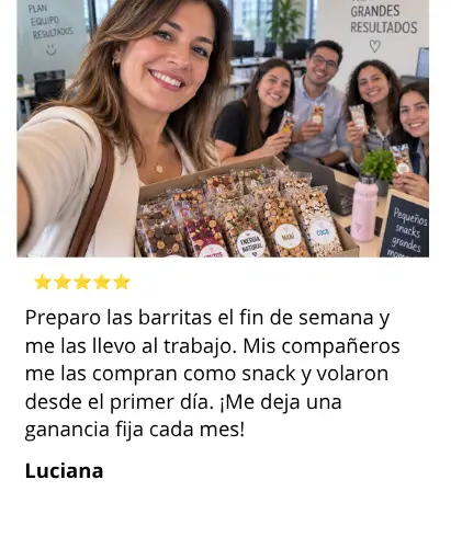 _testimonios de HELADOS VEGANOS (520 x 650 px) (16)