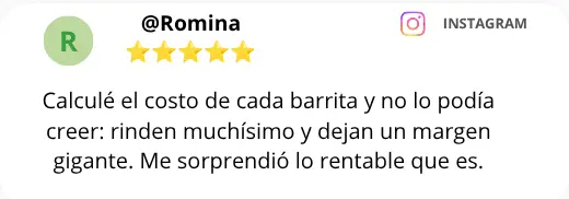 _testimonios de HELADOS VEGANOS (520 x 650 px) (17)