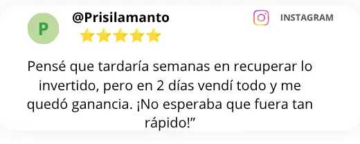 _testimonios de HELADOS VEGANOS (520 x 650 px) (18)