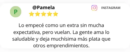 _testimonios de HELADOS VEGANOS (520 x 650 px) (19)